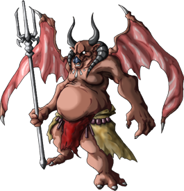 ��155�@�A�X���f�E�X